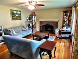 1200 School St - Photo 11