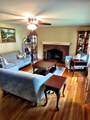 1200 School St - Photo 12