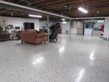 1200 School St - Photo 13