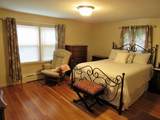 1200 School St - Photo 15