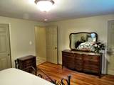 1200 School St - Photo 17