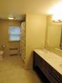 1200 School St - Photo 18