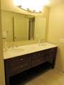 1200 School St - Photo 19