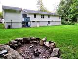 1200 School St - Photo 2