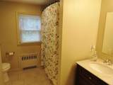 1200 School St - Photo 20