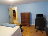 1200 School St - Photo 21