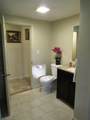 1200 School St - Photo 23