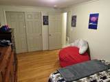 1200 School St - Photo 24
