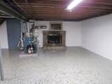 1200 School St - Photo 25