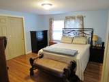 1200 School St - Photo 26