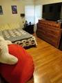 1200 School St - Photo 27
