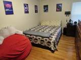 1200 School St - Photo 28