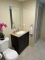 1200 School St - Photo 29