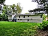 1200 School St - Photo 3