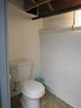 1200 School St - Photo 30