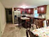 1200 School St - Photo 5