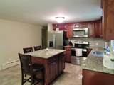 1200 School St - Photo 6