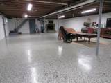 1200 School St - Photo 9