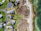 2 Windward Way - Photo 11