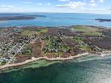 2 Windward Way - Photo 12