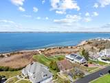 2 Windward Way - Photo 13
