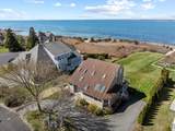 2 Windward Way - Photo 14