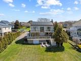 2 Windward Way - Photo 15