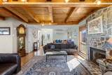 2 Windward Way - Photo 16