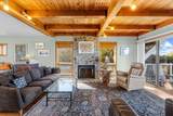 2 Windward Way - Photo 17