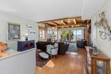 2 Windward Way - Photo 18