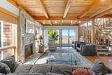 2 Windward Way - Photo 19