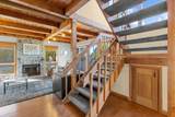 2 Windward Way - Photo 20