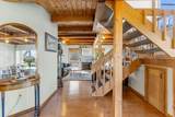 2 Windward Way - Photo 21