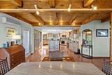 2 Windward Way - Photo 22