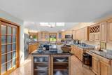 2 Windward Way - Photo 23
