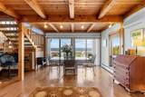 2 Windward Way - Photo 24