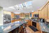 2 Windward Way - Photo 25