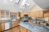 2 Windward Way - Photo 26