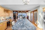 2 Windward Way - Photo 27