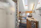 2 Windward Way - Photo 29