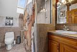 2 Windward Way - Photo 30