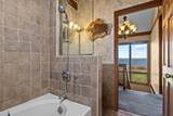 2 Windward Way - Photo 31