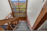 2 Windward Way - Photo 32