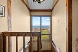 2 Windward Way - Photo 33