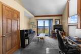2 Windward Way - Photo 34