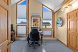 2 Windward Way - Photo 35