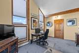 2 Windward Way - Photo 36