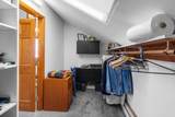 2 Windward Way - Photo 37