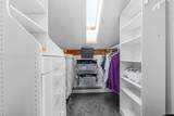 2 Windward Way - Photo 38