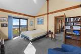 2 Windward Way - Photo 39